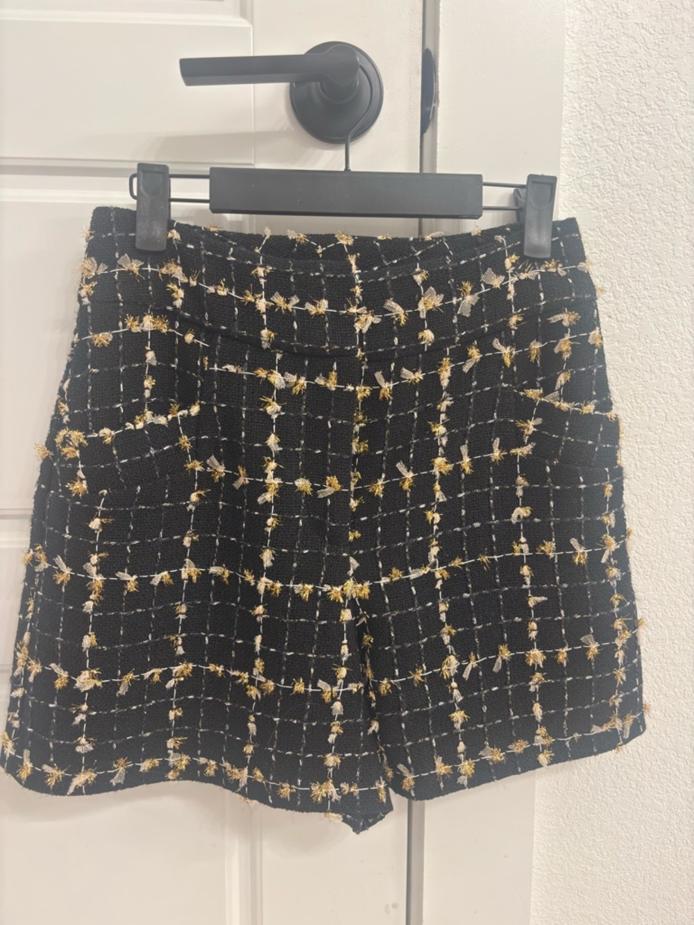 A Loves A Women’s Shorts